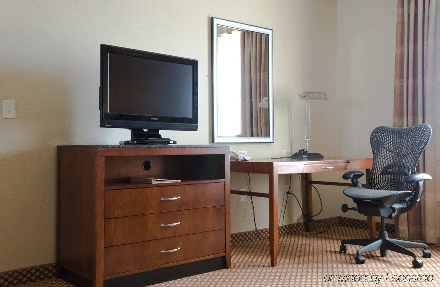 Hilton Garden Inn Laramie Luaran gambar