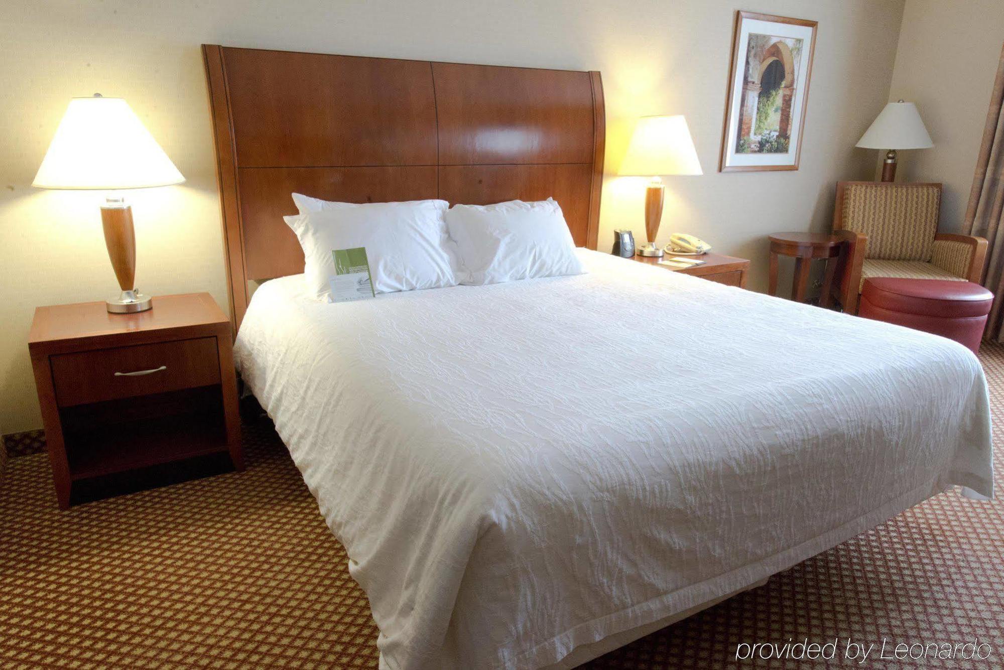 Hilton Garden Inn Laramie Luaran gambar
